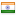 sannindia.net hosted country